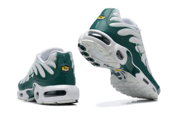 Nike Air max 65 unisex