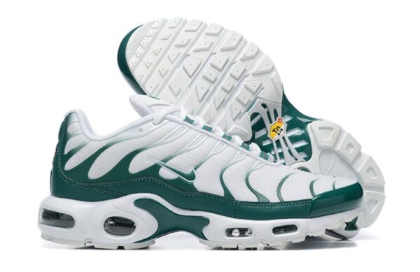 Nike Air max 65 unisex