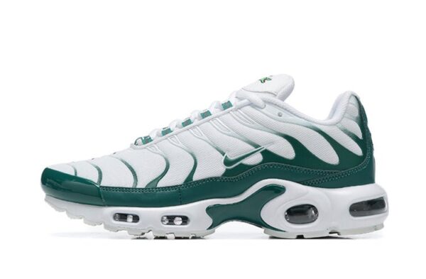 Nike Air max 65 unisex