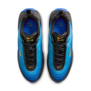 Nike Air Max Portal”Racer Blue” sneakers