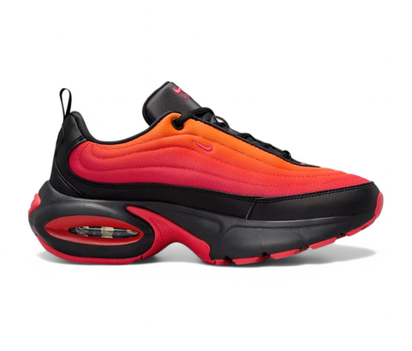 Nike Air Max Portal “Bright Ceramic” sneakers
