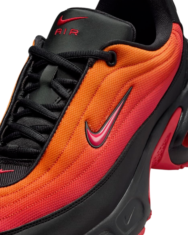 Nike Air Max Portal “Bright Ceramic” sneakers