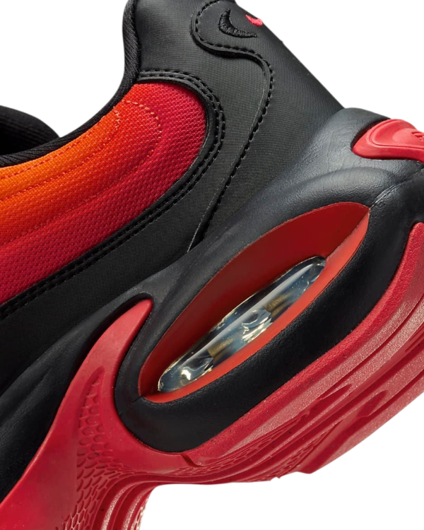 Nike Air Max Portal “Bright Ceramic” sneakers