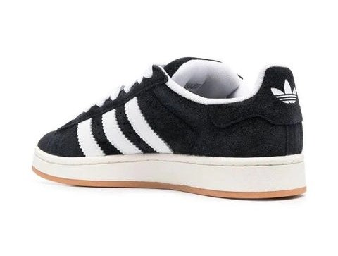 adidas campus
