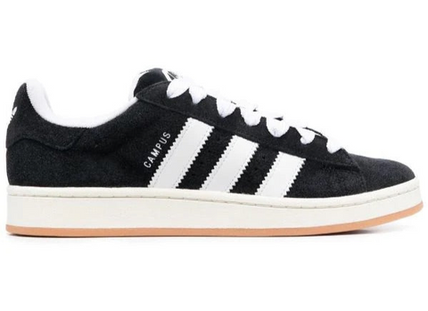adidas campus